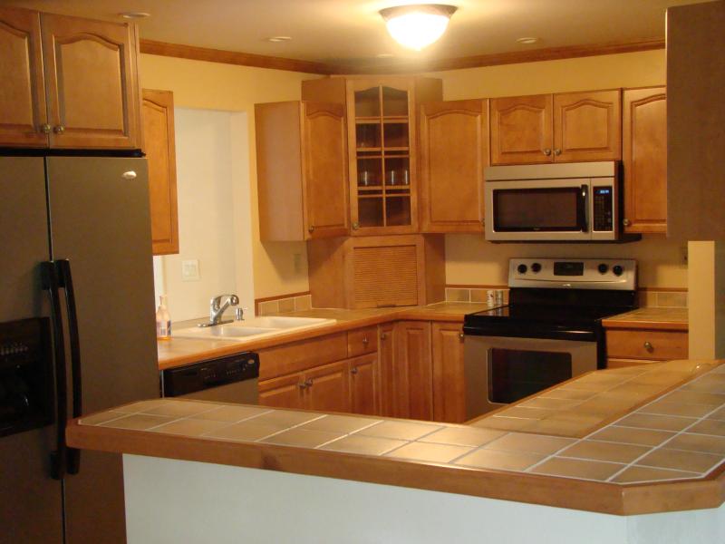 Barefoot Bay Rentals 150 NATALIE CIRCLELOCKMAR ESTATESPALM BAY