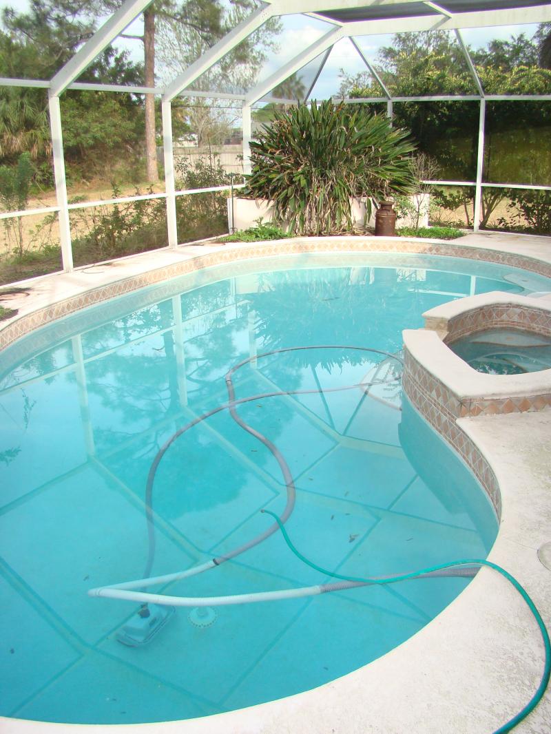 Barefoot Bay Rentals 150 NATALIE CIRCLELOCKMAR ESTATESPALM BAY